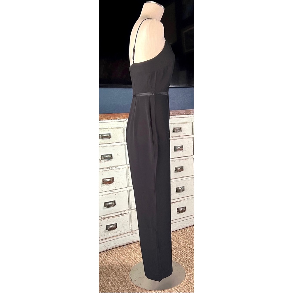 Anthropologie Jumpsuit - Picture 9 of 14